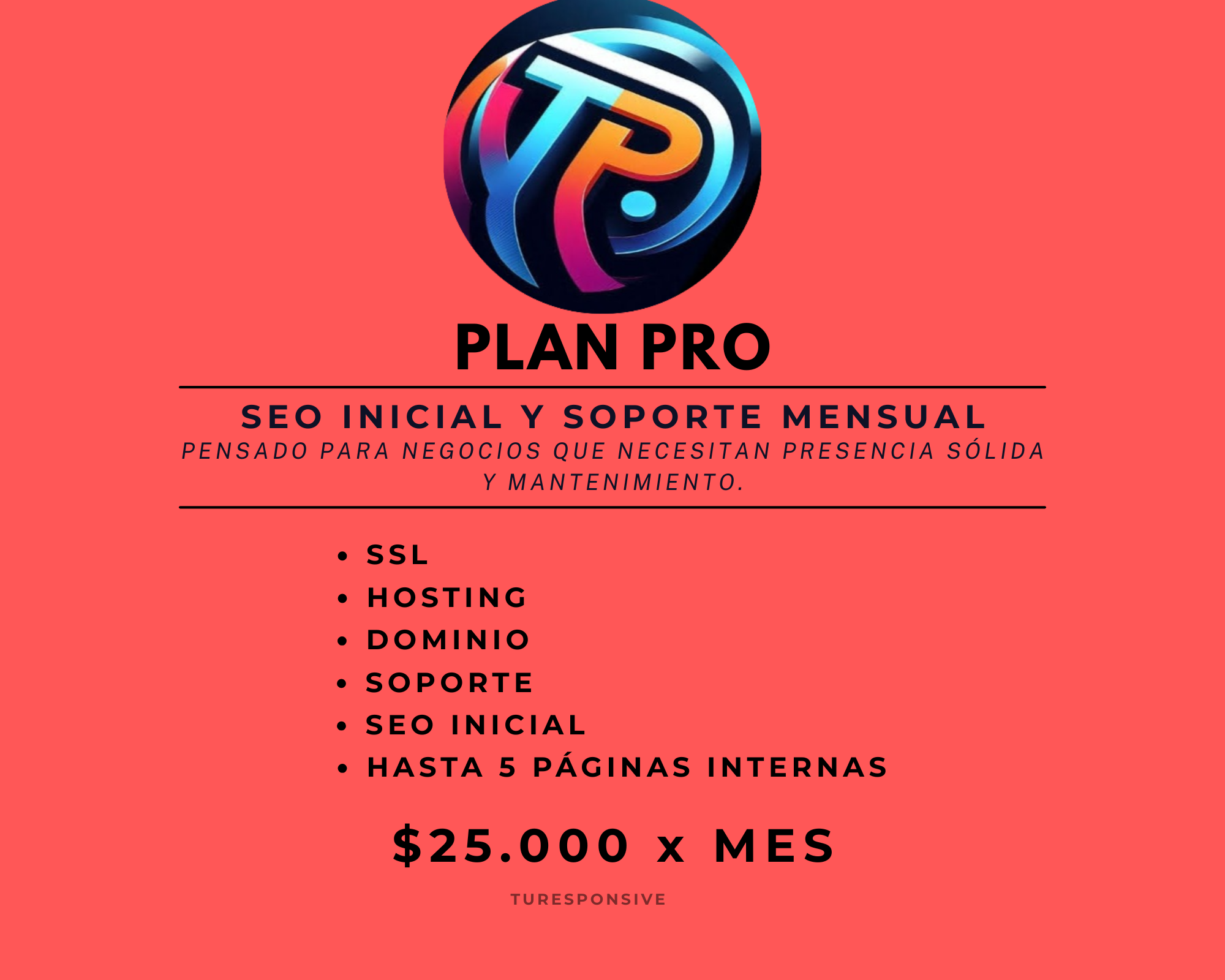 imagen de plan pro