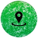 qr de página de tiendas PP